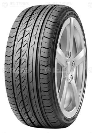 Centara Vanti HP 205/55 R16 94W
