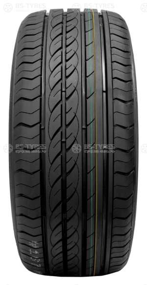 Centara Vanti HP 205/55 R16 94W