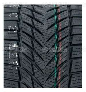 Centara Vanti Winter 195/55 R15 85T