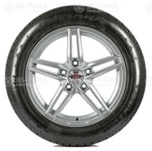 Centara Winter RX626 275/40 R20 106H