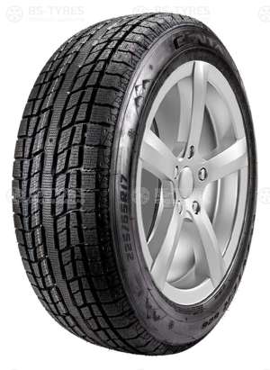 Centara Winter RX626 275/40 R20 106H