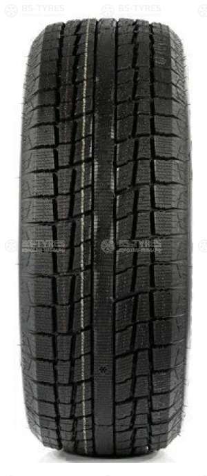 Centara Winter RX626 275/40 R20 106H