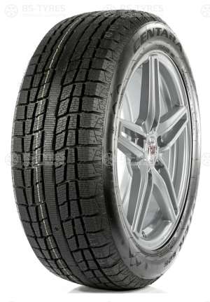 Centara Winter RX626 275/40 R20 106H