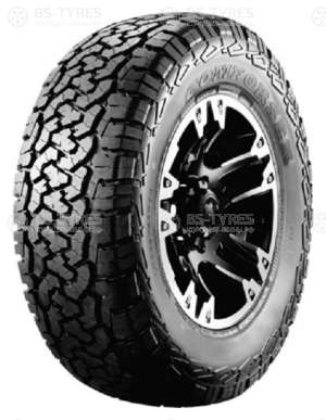 Comforser CF1100 255/55 R19 111H