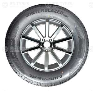 Compasal WinterBlazer HP 215/65 R15 100H