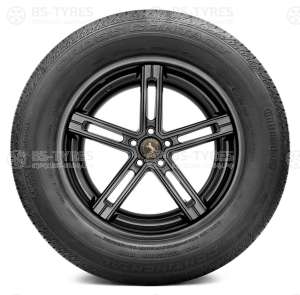 Continental ContiCrossContact LX Sport 265/40 R22 106Y