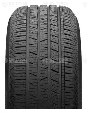 Continental ContiCrossContact LX Sport 265/40 R22 106Y