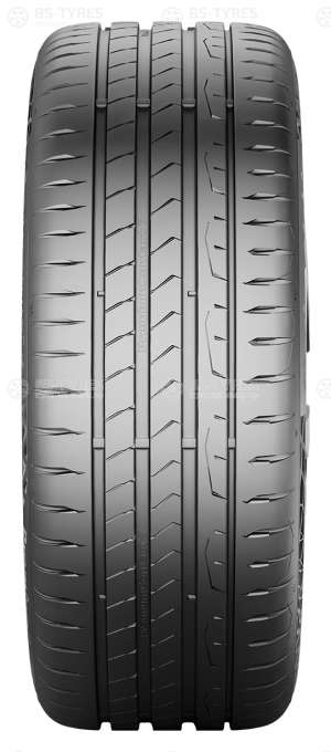 Continental ContiPremiumContact 7 255/45 R18 103Y
