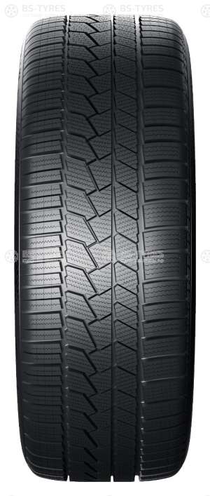 Continental ContiWinterContact TS860S 225/45 R18 95Y