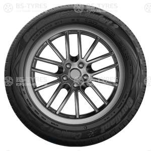 Cordiant Comfort 2 215/60 R17 100H