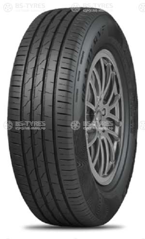 Cordiant Gravity 215/55 R17 98H