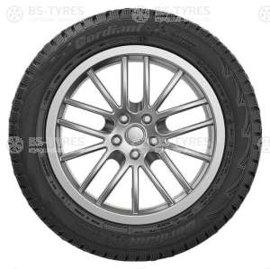 Cordiant Snow Cross SUV 225/65 R17 106T