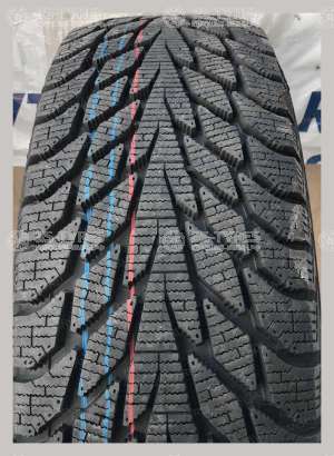 Cordiant Winter Drive 2 SUV 255/55 R18 109T