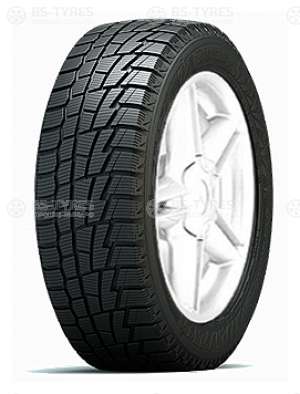 Cordiant Winter Drive 205/65 R15 94T
