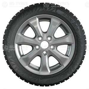 Cordiant Winter Drive 205/65 R15 94T