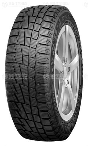 Cordiant Winter Drive 205/65 R15 94T