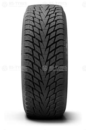 Cordiant Winter Drive 2 SUV 255/55 R18 109T