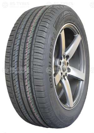 Doublestar DH09 205/65 R16 95H