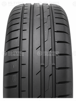 Roadx RXMotion DU71 235/45 R18 98Y