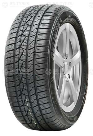 Delinte AW5 235/55 R18 100V