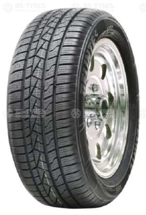 Delinte AW5 235/55 R18 100V