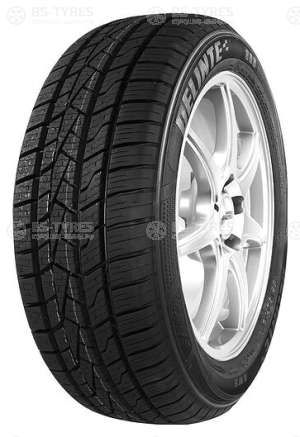 Delinte AW5 235/55 R18 100V