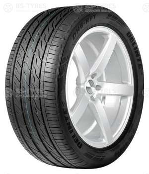 Delinte DH6 RunFlat 245/40 R21 100Y