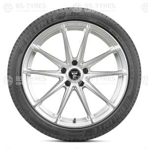 Delinte DS2 155/65 R13 73T