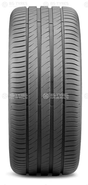 Delinte DS2 155/65 R13 73T