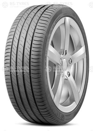 Delinte DS2 155/65 R13 73T