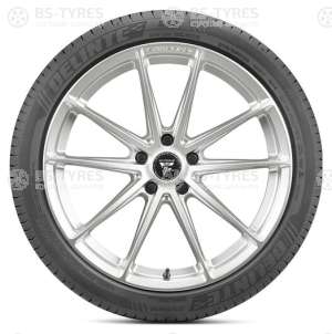 Delinte DS2 155/65 R13 73T