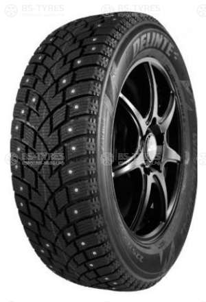 Delinte Winter WD42 225/65 R17 102T
