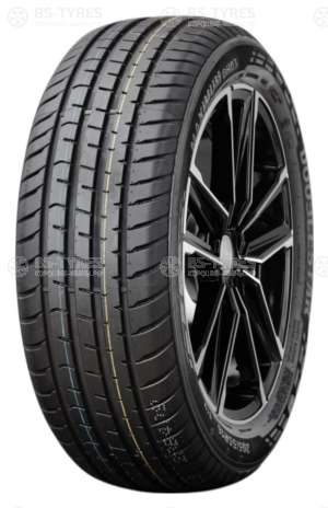 Doublestar DH03 225/40 R18 92W