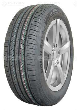 Doublestar DH09 205/65 R16 95H