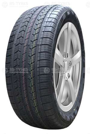 Doublestar DS01 SUV 225/70 R16 103T
