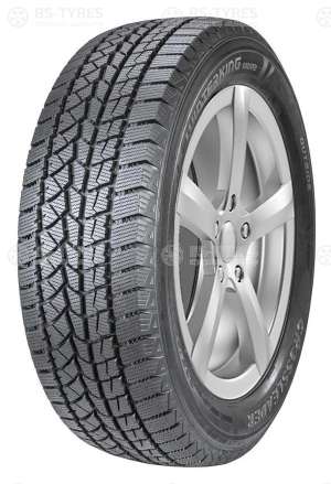 Doublestar DW02 235/70 R16 106T