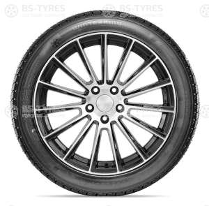 Doublestar DW02 235/70 R16 106T