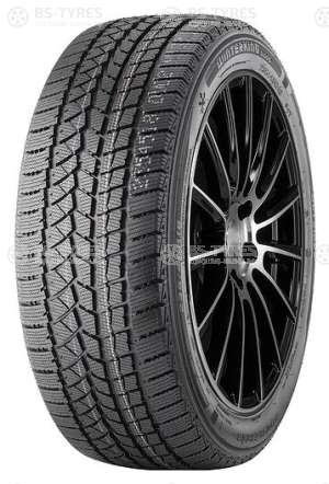 Doublestar DW02 235/70 R16 106T