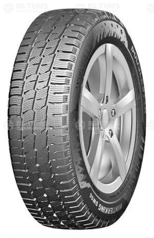 Doublestar DW06 235/65 R16C 115/113R
