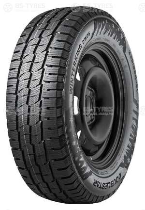 Doublestar DW06 235/65 R16C 115/113R