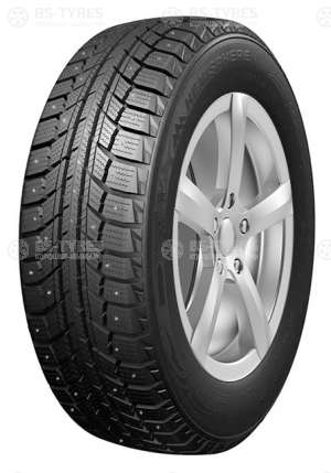 Doublestar DW07 175/70 R14 84T
