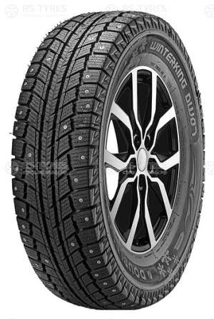 Doublestar DW07 175/70 R14 84T