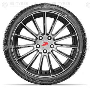 Doublestar DW08 175/70 R14 84T
