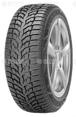 Doublestar DW08 175/70 R14 84T