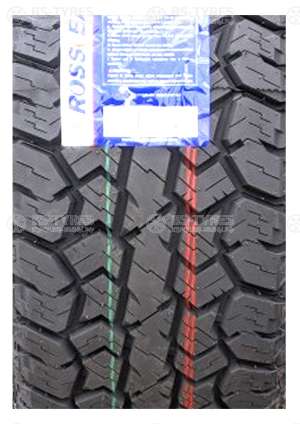 Doublestar W01 225/65 R17 102T