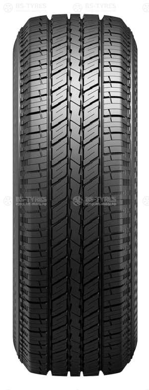 Dynamo Hiscend-H MHT01 255/70 R16 111T