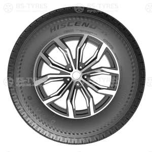 Dynamo Hiscend-H MHT01 255/70 R16 111T