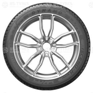 Dynamo Hiscend-H MSU01 255/60 R18 112V