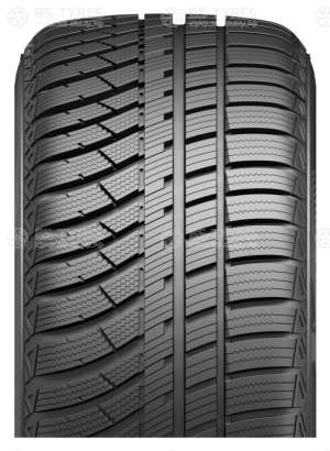 Dynamo Snow-H M4S01 205/50 R17 93V