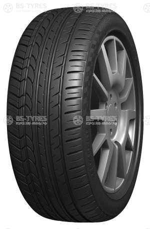 Dynamo Street-H MU02 285/45 R19 111Y